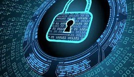 Privacidade de dados: Decisão do STJ é uma vitória para o consumidor