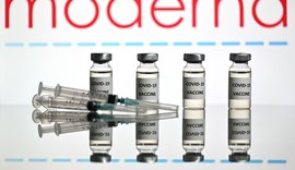 Moderna inicia testes da vacina contra covid-19 em crianças e bebês