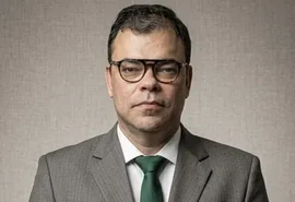 FAF passa por mudança temporária no comando até o fim de junho