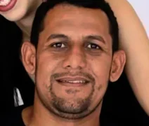 PM de Sergipe é preso suspeito de matar alagoano após cobrança por dinheiro de concurso