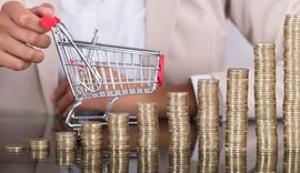 Inflação para os mais pobres subiu mais do que a média nacional nos últimos 12 meses