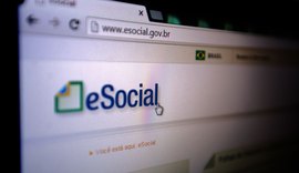 Veja como atualizar o eSocial com novo valor do salário mínimo