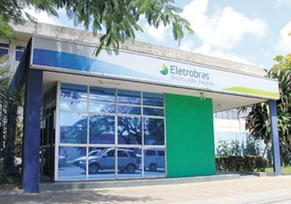 Michel Temer publica MP e Eletrobras Alagoas pode ser liquidada em março de 2019