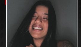 Perícia confirma que corpo encontrado na Lagoa Mundaú é de jovem que desapareceu no Vergel