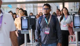 Startup alagoana apoiada pelo Governo de Alagoas é a única do Nordeste a entrar para esta classificação