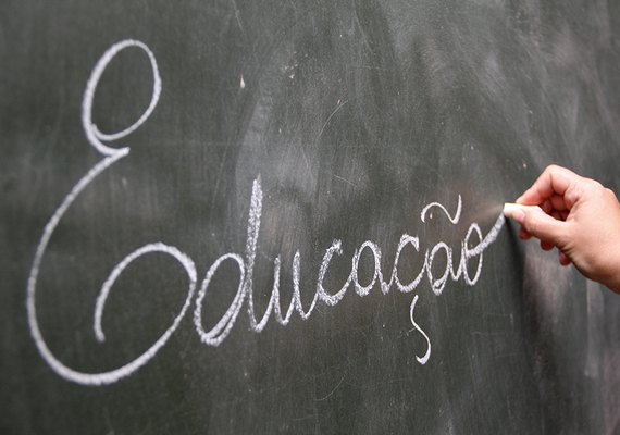 Publicado demonstrativo de ajuste anual dos recursos do Fundeb