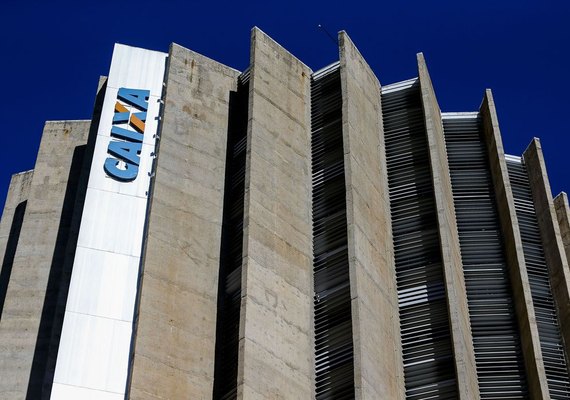 Citado em denúncias, vice-presidente da Caixa renuncia