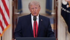 Trégua entre Trump e Irã é apenas manobra tática, avalia ex-militar dos EUA