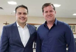 Estrada que liga Coruripe à Pindorama receberá obra de recuperação e recapeamento