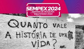 Caso Braskem será tema da 12ª SEMPEX-UNIMA