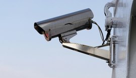 Como iniciativas tecnológicas estão apoiando o desenvolvimento econômico e a segurança das cidades nordestinas