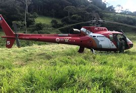 Criança morre afogada em reserva ecológica de Atalaia