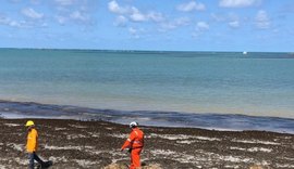 IMA interdita e multa Porto de Maceió, em mais de R$ 100 mil