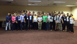 CVC anuncia voos de 14 cidades para alta temporada em Maceió