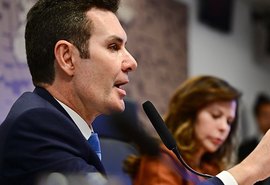 Crime organizado em condomínios do Minha Casa Minha Vida virou epidemia, diz ministro