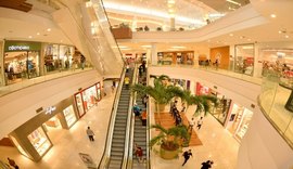 Parque Shopping Maceió anuncia 45 novas lojas para 2025