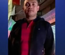 Quem é Nem Catenga, apontado como líder do CV em Alagoas