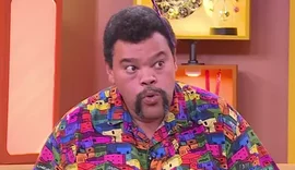 Babu choca ao revelar por quem se interessou no BBB 26: “Enlouquecido”