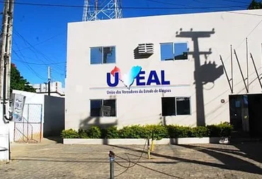 UVEAL nega uso político da entidade e afirma não ter autorizado articulação eleitoral