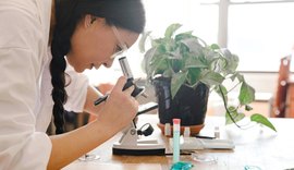 Governo de Alagoas investe R$ 6 milhões em iniciação científica ee empreendedorismo no Ensino Médio