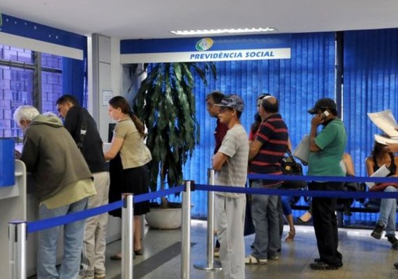 Pedidos de recurso e revisão do INSS passam a ser feitos por internet