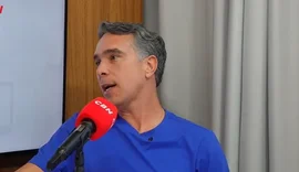 Rafael Brito: “A Braskem destruiu minhas memórias no Pinheiro”