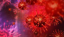 Gestante de 31 anos está entre as vítimas de Covid-19 em Alagoas