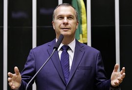 Candidatos “começam” a definir filiações: Sérgio Toledo muda de partido