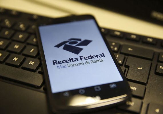 Receita abre consulta a lote residual do Imposto de Renda