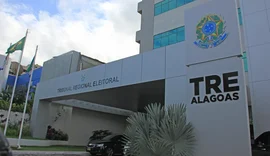 TRE/AL adota atendimento regionalizado e libera serviços eleitorais em qualquer Zona do Estado