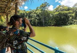 Maceió está entre melhores destinos para viagens sustentáveis