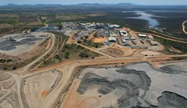 Justiça fixa multa de até R$ 200 mil a mineradora em Craíbas