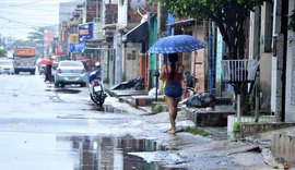 Cautela, atenção e prudência são determinantes em dias de chuva, afirmam médicos do HGE