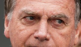 Maioria dos brasileiros apoia prisão domiciliar de Bolsonaro, revela Datafolha