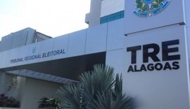 TRE define calendário para novas eleições em Campo Grande