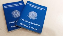 Sine Maceió disponibiliza 1.614 vagas de emprego para setores diversos