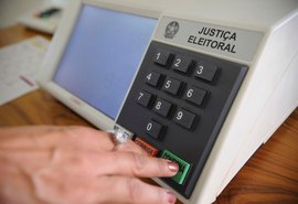 Covid-19: Adiamento das eleições 2020 vira pauta entre autoridades federais