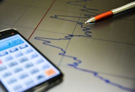 Brasil tem 4,5 milhões de empresas, número está em queda desde 2014