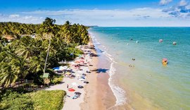 Alagoas pode disputar selo da ONU para vilas turísticas em 2026