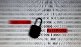 CPMI das Fake News é instalada e elege presidente