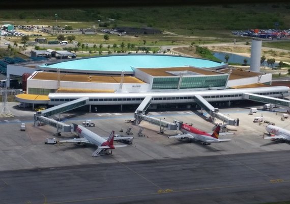 Espanhóis vão trazer empresas ‘low cost’ para AL