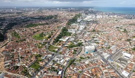 Desconto do IPTU 2026 em Maceió é apontado como o mais vantajoso entre as capitais, diz Sefaz