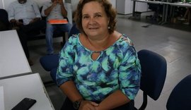 Sefaz explica procedimentos para isenção de IPVA para pessoas com deficiência