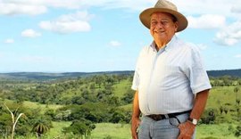 Brasil se despede de Alysson Paolinelli, o 'Nobel' do agro brasileiro e criador da Embrapa