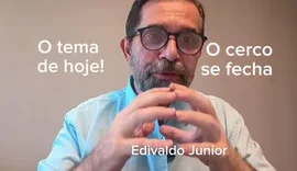 Uma ou duas chapas? O dilema da oposição em Alagoas
