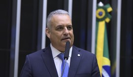 Nova lei endurece penas para roubos e golpes digitais no país