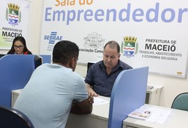 Inovação contribui para o desenvolvimento de Maceió em 2019