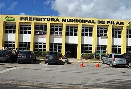 Prefeitura gasta mais de R$1 milhão com consultoria tributária