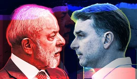 Datafolha divulga primeira pesquisa para o segundo turno nesta quinta-feira