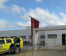 Idoso é suspeito de invadir casa e estuprar adolescente em Igaci